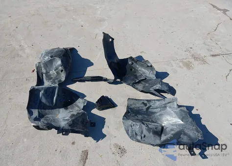 2019 Ford Mustang Gt Premium из США, поврежденный, VIN 1FA6P8CF1K5186289